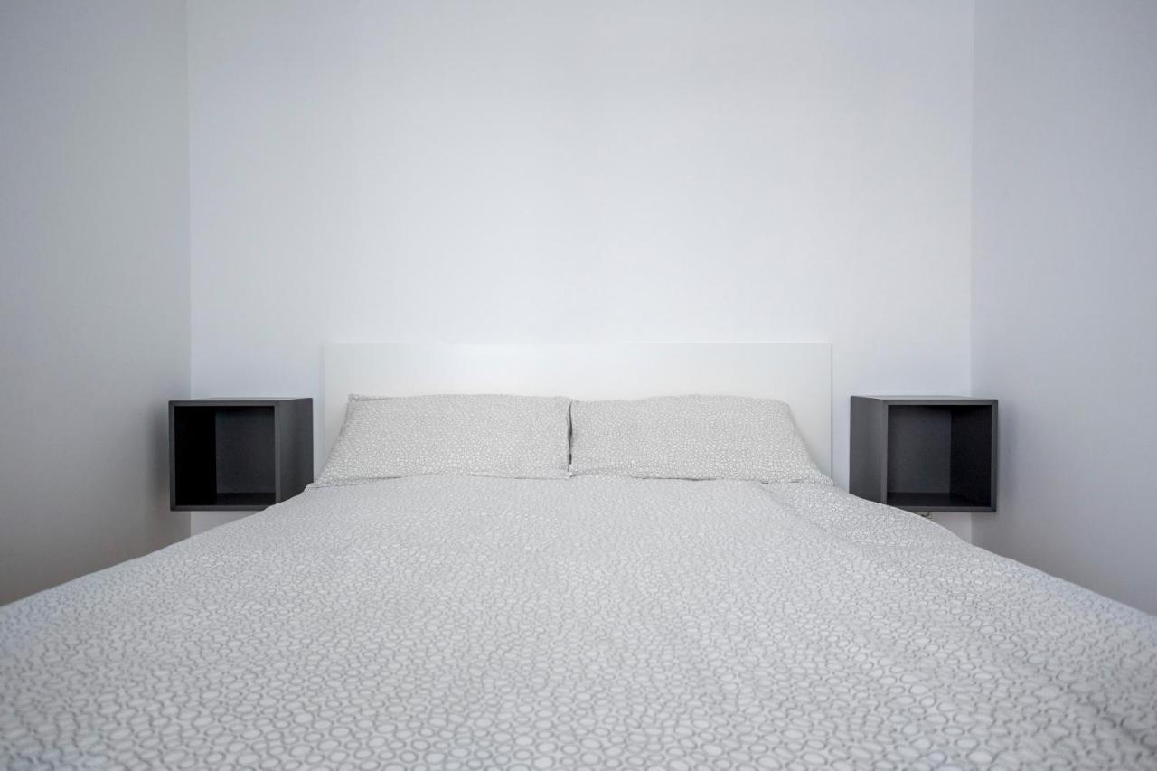 Auredius Deluxe Sea Apartment Копер Экстерьер фото